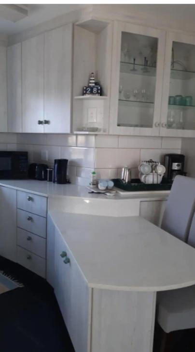 A Piece Of Heaven Apartment Wilderness Luaran gambar