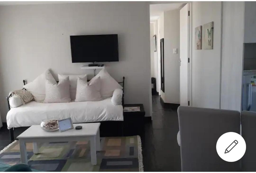 A Piece Of Heaven Apartment Wilderness Luaran gambar