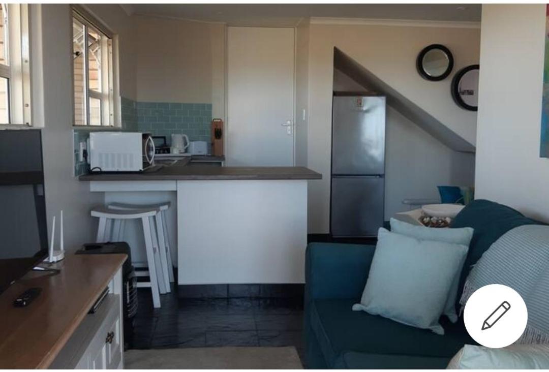 A Piece Of Heaven Apartment Wilderness Luaran gambar