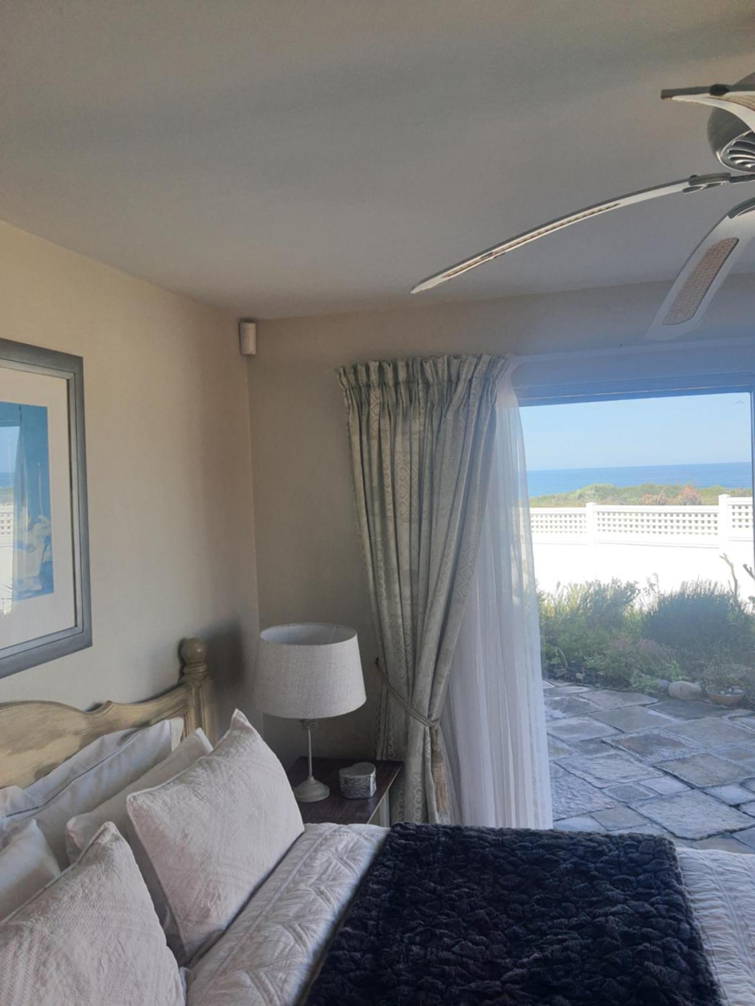 A Piece Of Heaven Apartment Wilderness Luaran gambar